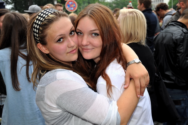 Musique2012   076.jpg